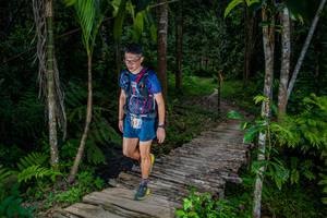 BIB: 
                            <button type="button" onclick="openModal(21893526)" class="btn btn-primary btn-sm float-right btn-popup" data-toggle="modal" data-target=".modal-high-quality">
                        <i class="fas fa-shopping-cart"></i> Add to Cart
                    </button>
                                            <button type="button" onclick="isThisMe(21893526, true)" class="btn btn-success btn-sm float-right btn-popup btn-isme hidden" data-toggle="tooltip" data-placement="bottom" title="นี่คือรูปของคุณใช่ไหม คลิกที่นี่เพื่อเอาเข้าอัลบั้ม">
                        <i class="fas fa-plus"></i> Add to album
                    </button>
                    <button type="button" onclick="isThisMe(21893526, false)" class="btn btn-warning btn-sm float-right btn-popup btn-isnotme hidden">
                        <i class="fas fa-ban"></i> Remove from album
                    </button>